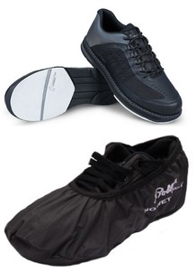 mens black dress shoes size 14 wide