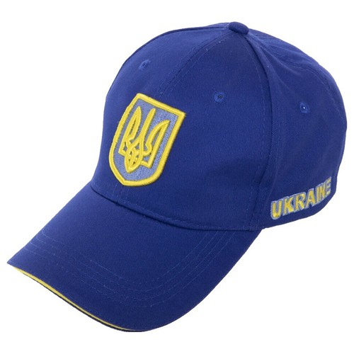 METALURG ZAPORIZHZHIA UKRAINE MATCH WORN 2000/2001 HOME FOOTBALL