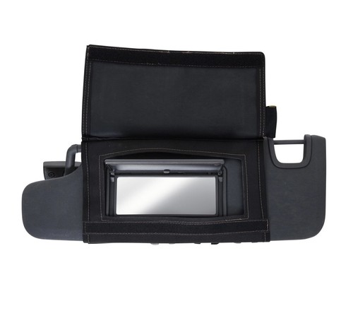 Smittybilt 56644 G.E.A.R. Molle Sunvisor Organizer Cover - Picture 3 of 4