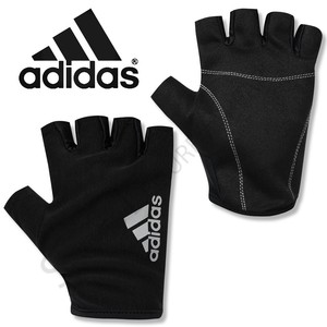 guantes ciclismo adidas