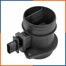 Luftmassenmesser f�r BMW | 0280218228, 0280218229