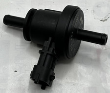 Vapor Canister Purge Valve Dorman 911-808 ⭐