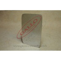 AußEnspiegel Glas Vetro Specchietto Lato DX FüR Citroen Jumper 1994-199