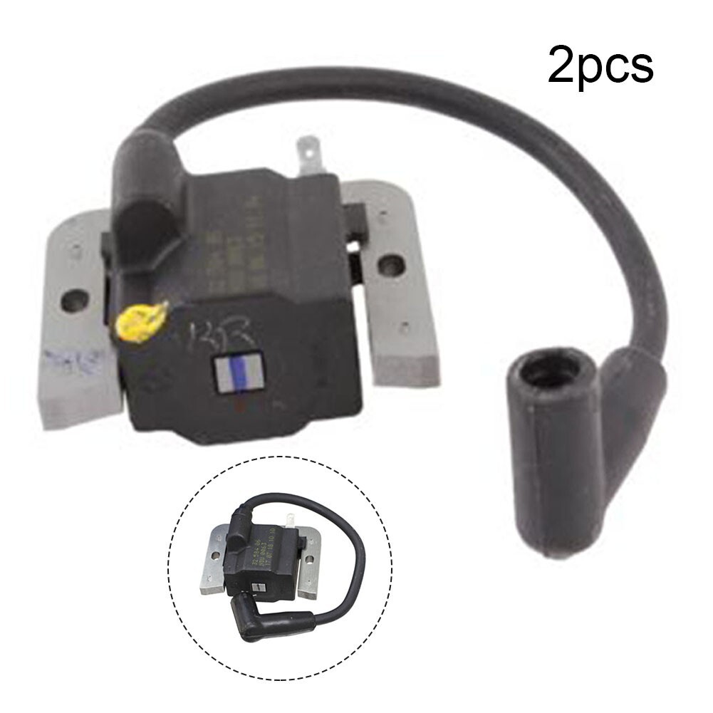 2*Ignition Module For Kohler Part 3258406S KT600 KT715 KT725 KT735 KT730 eBay