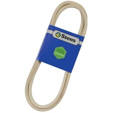 Replacement Deck Belt for John Deere LT133 LT150 LT155 LT160 LT166 LT180 114.25"