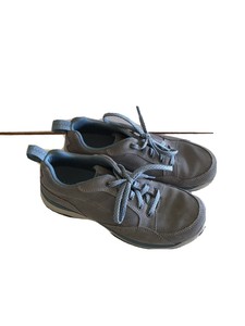 ll bean womens summer sneakers
