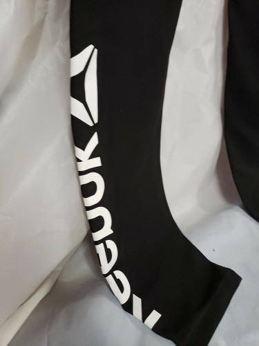 Damen Quick Tight schwarz XL Hose ideal für fast jede Sportart - Bild 2 von 4