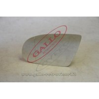 Glas Spiegel ÄUßEre Seite Rechts Kompatibel Mit Opel Tigra Bis Zum 2001