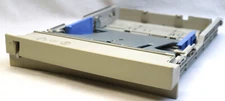 HP Paper Tray 250 Sheet RB2-3001 GE-1X1V-YL2R for LaserJet 2100/2200/2300