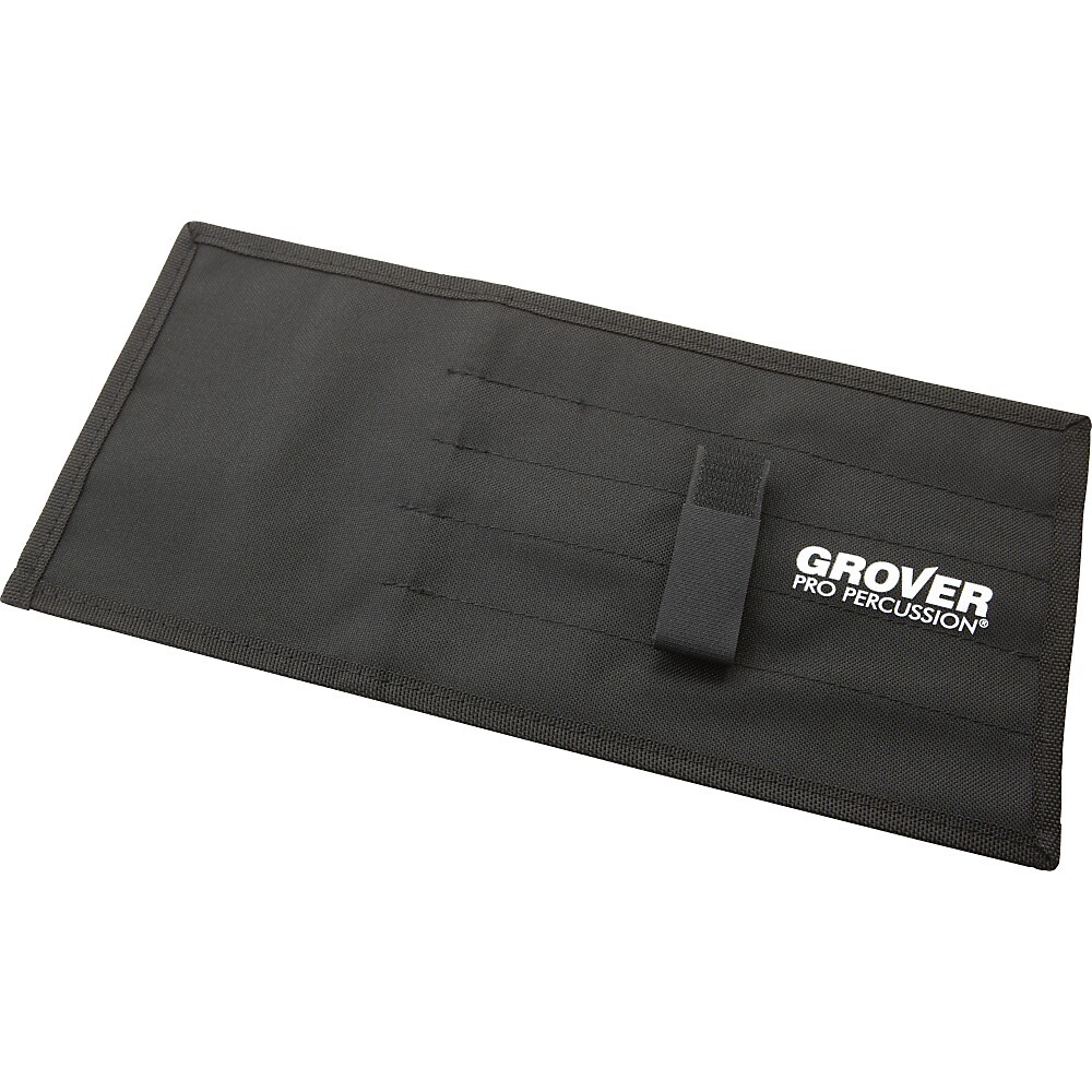 Корпус треугольной колотушки Grover Pro TB-CSE 4590₽