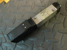 FESTO JMT2H-5/2-4,0-S-VI B Valve