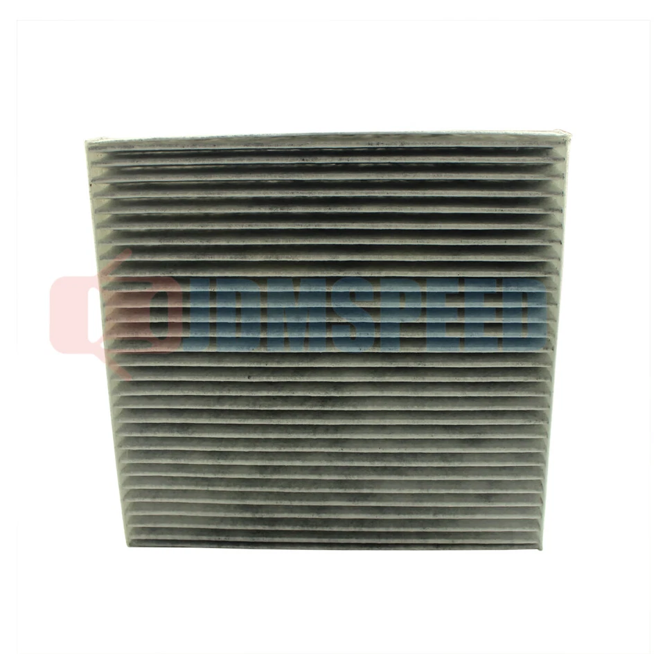 Air Filter Cabin For Acura Honda Accord Civic MDX 80292-SDA-A01 - Image 2 of 4