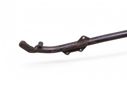 1966 Triumph T120 T120R Bonneville TR6C 650cc *2878 Rear Frame Section - Picture 4 of 9
