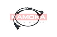 Kamoka 1060142 ABS Sensor FüR Fiat Bravo Stilo Lancia Delta 1.2-2.4 10.01-12.16