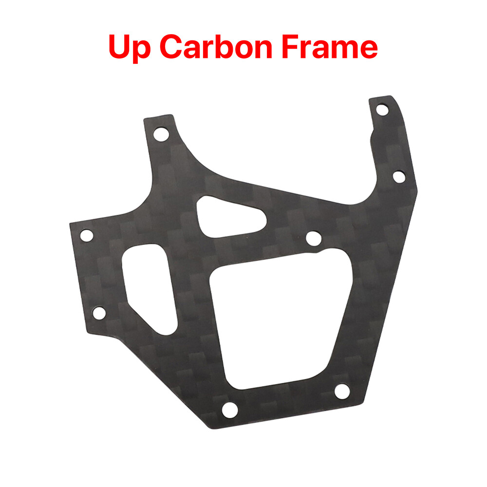 FLY WING FW200 RC hélicoptère pièces de rechange accessoires lame Rotor Clip plateau cyclique Servo bras trépied écrou auvent arbre moteur etc. 26 FLY WING FW200 RC hélicoptère pièces de rechange accessoires lame Rotor Clip plateau cyclique Servo bras trépied écrou auvent arbre moteur etc. 26