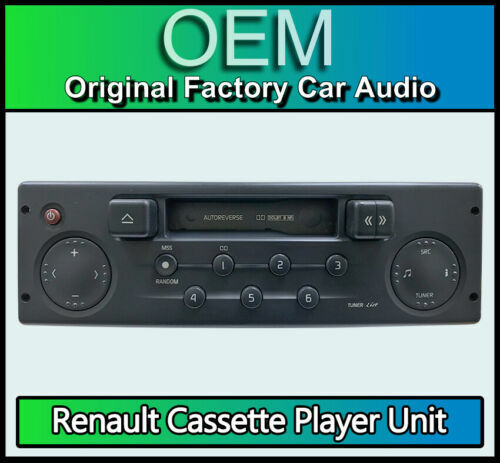 Calculateur Moteur Renault Laguna III 2.0 DCi - Ref 0281015323 / 8200726880 - Reconditionné