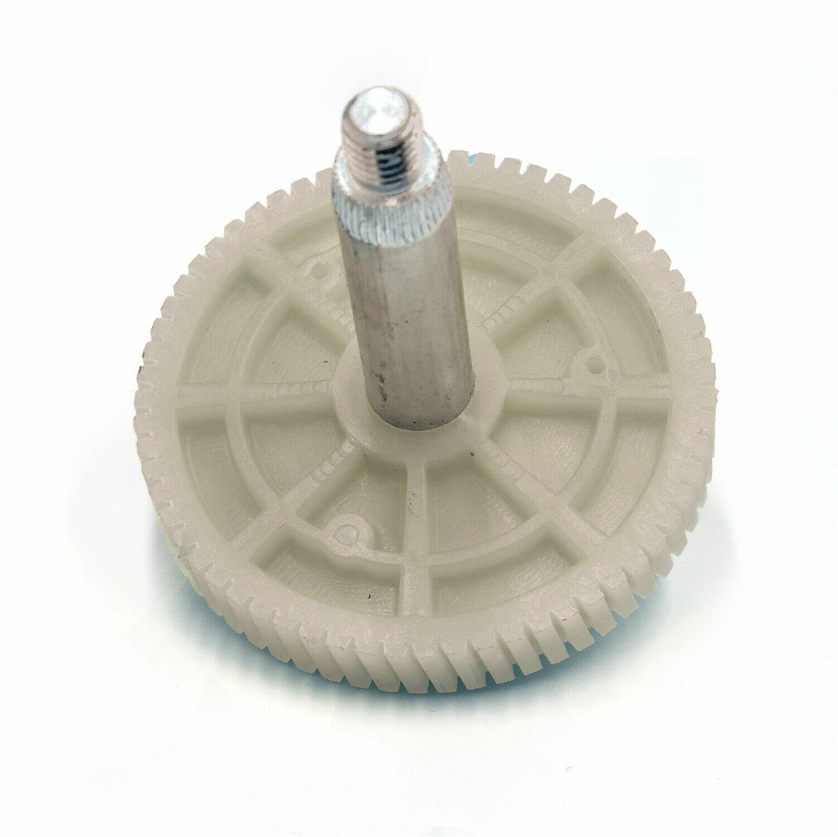 2003年 ベンツ C180 GH-203046 W203 Fワイパーモーター A2038200442