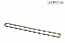 2011-2017 BMW X3 F25 xDRIVE N55 3.0L L6 GASOLINE ENGINE MOTOR TIMING CHAIN OEM