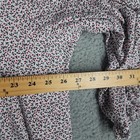 Bild 9 von 12