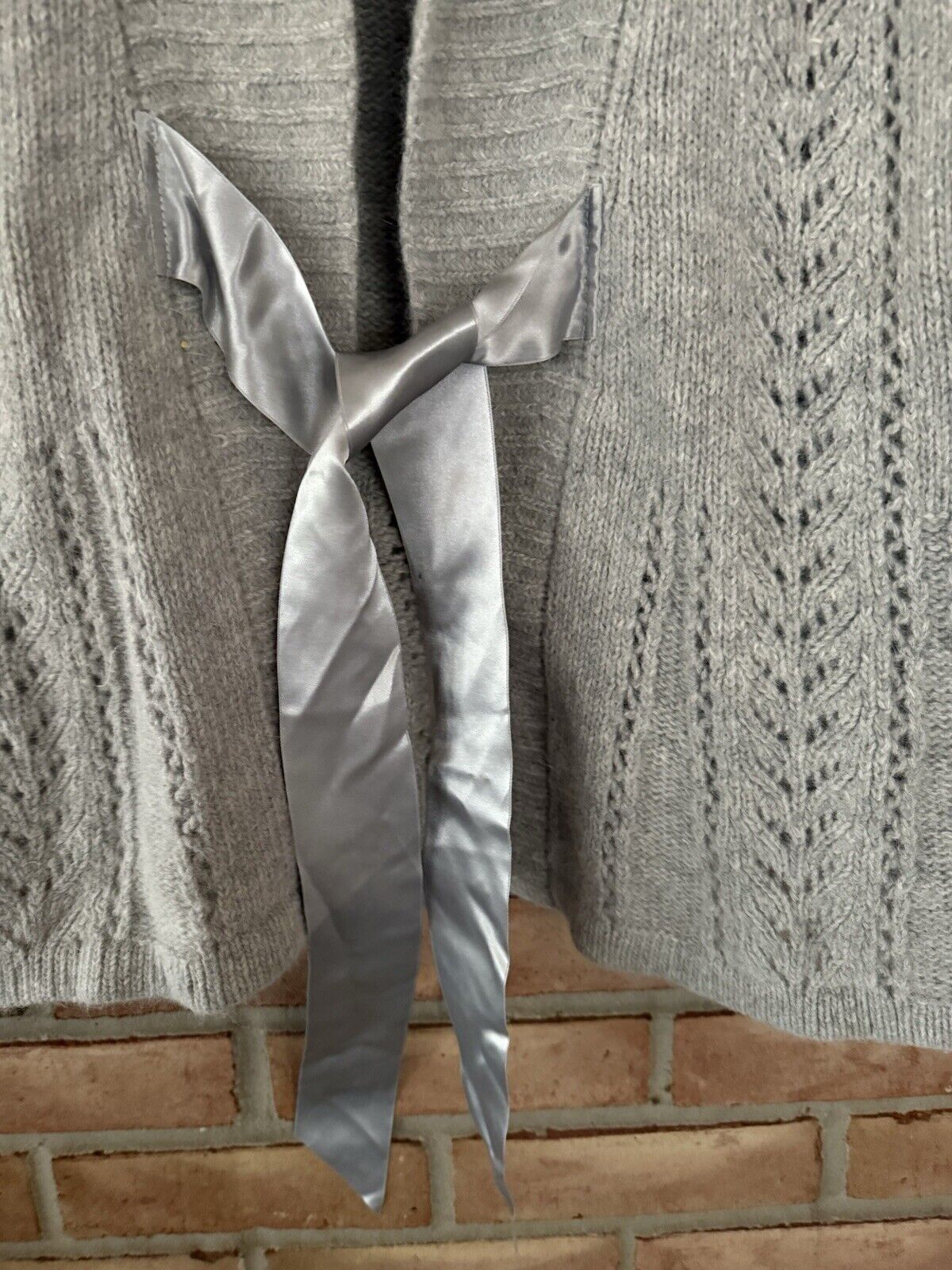 Bild 6 von 8