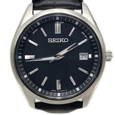 s-l400.jpg s-l400.jpg