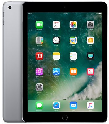 iPad Pro 第1世代 32GB 9.7インチ ゴールド Amazon.co.jp: 【整備済み品】 Apple iPad Pro 9.7 インチ (第1