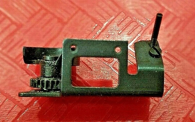 New Mirror Up Gear/Mechanism ASSY 4 Zenit 35mm Cameras Zenith E/EM/10/11/12/TTL - Image 3 of 3