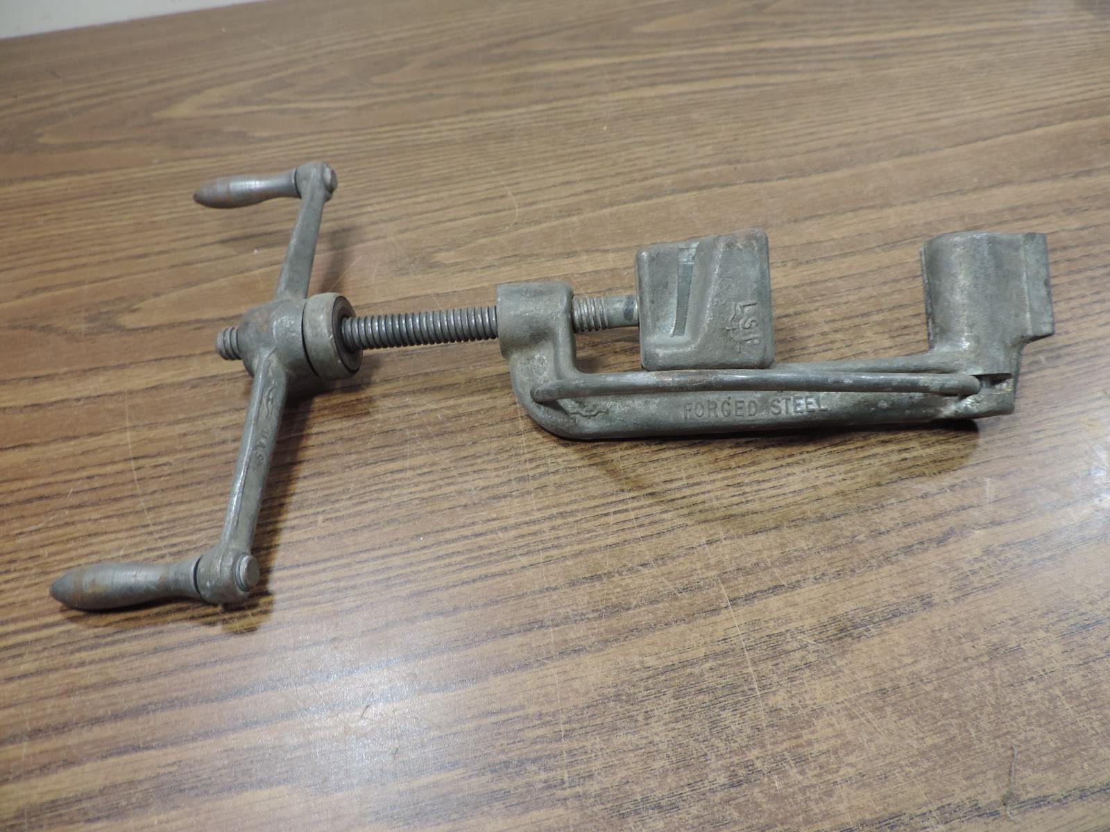 BandIt Co. Denver, CO USA Banding Tool eBay