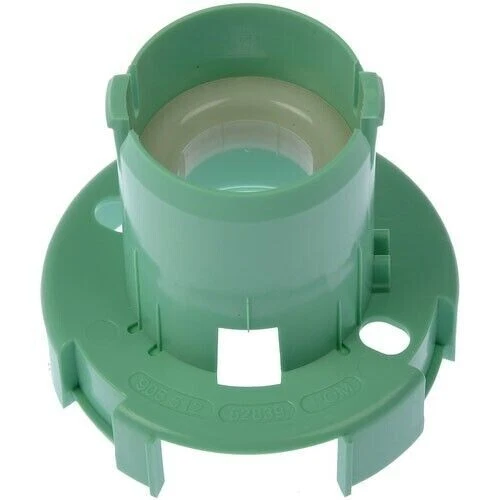 Cojinete de columna de dirección inferior 905-512 Dorman para camioneta Chevy Avalanche Express Foto 3 de 4