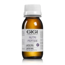 GiGi Nutri Peptide Lactic Peel 50ml 1.76fl.oz
