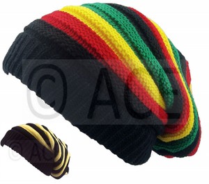jamaican hat