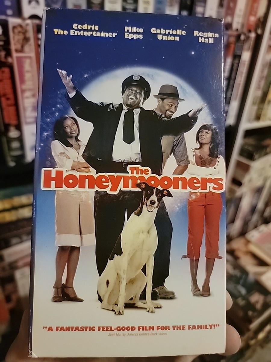 その他 Honeymooners 19: Woman's Work [VHS] Honeymooners 19: Woman's Work [USA] [VHS]: Amazon.es: CD y vinilos