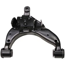 Suspension Control Arm Moog RK640892