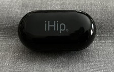 iHip Earbud Charging Case Model CVS-04 Case Only 