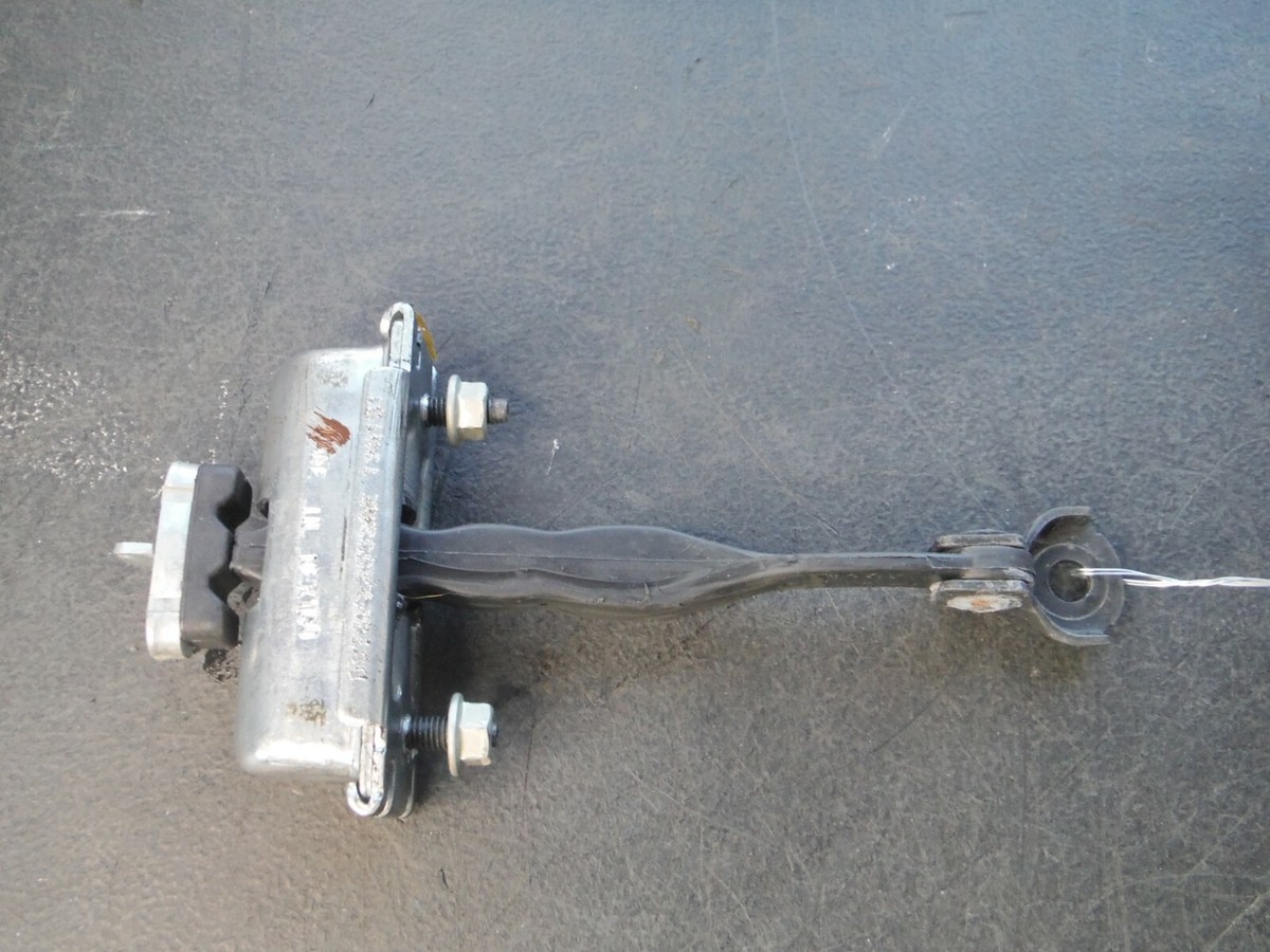 13-18 Ford Fusion Left or Right Front Door Check Strap DS7Z