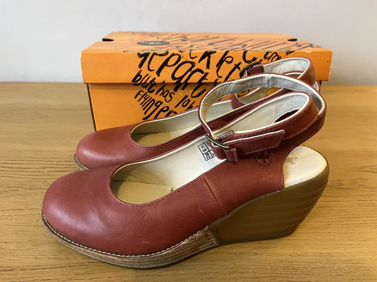 Dr martens heels 99 cheap