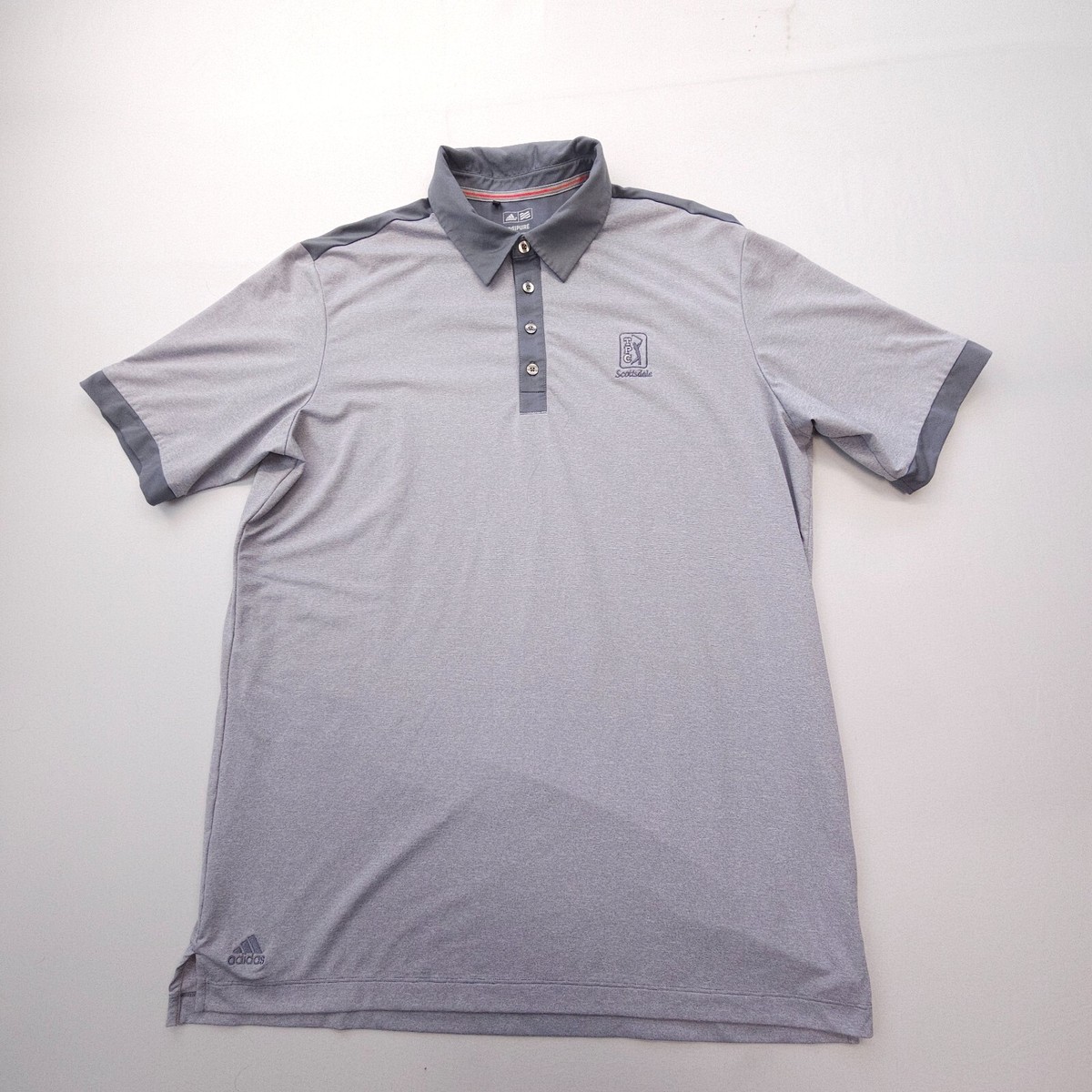 adipure golf apparel