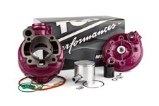 Zylinder Kit Top Performances Due Plus 75ccm ...