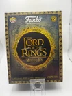 Brand New Sealed Lord Of the Rings Box, Barnes and Noble Funko Pop Mystery Mini