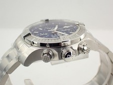 BREITLING A13385101C1A1(A13385) TO254179 3