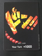 DON Card [Ace] Prices | One Piece Premium Booster | One Piece Cards