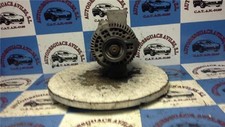 Alternateur Ford EXPLORER