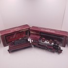 Picture 1 of 22