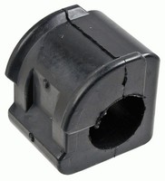 Lemförder Stabilisatorlager Stabilager Buchse Stabilisator 27461 01 FüR Golf VW