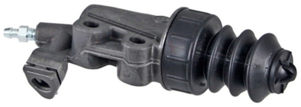 A.B.S. Nehmerzylinder Kupplung 41940 FüR Mazda 23,8Mm Aluminium CR BL BK CR19-image
