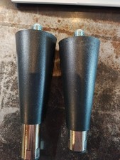 HOSHIZAKI, FOLLETT Ice machine Adjustable legs --Set of 4 NIB 4A2525-01, 205440