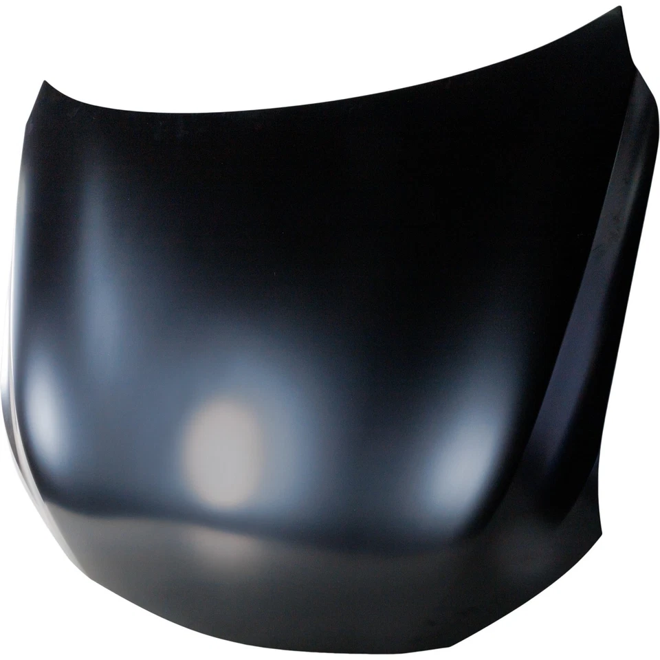 Hood For Toyota Avalon 2019-2022 Steel - Image 3 of 4