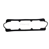 JP Group Dichtung Zylinderkopfhaube FüR VW Golf III 1.6 1.4 Seat Ibiza II