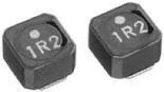 5Pcs VLCF5028T-101MR33-2 5 mm x 5 mm x 2.8 mm Fixed Inductors 100uH