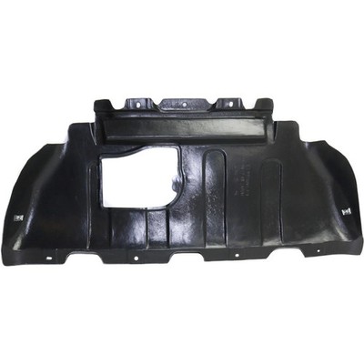 Engine Splash Shield For Jeep Grand Cherokee 2011-2021 Front Lower